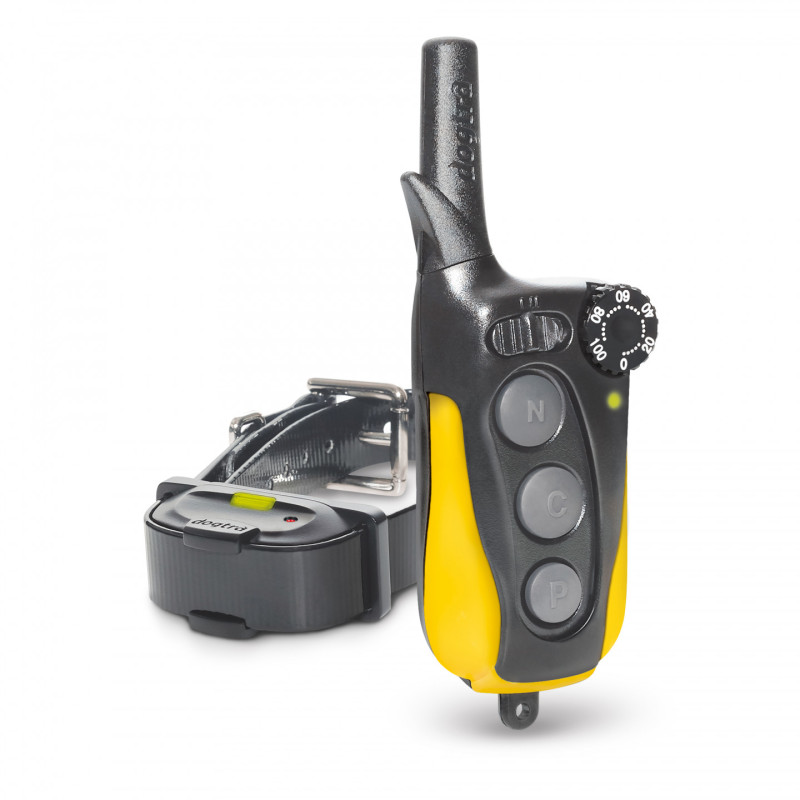 Dogtra iq mini hotsell