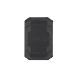 Mala GPS tracker pro psy