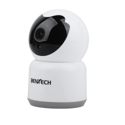 Bentech Pet Camera kamera pro domácí mazlíčky