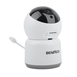 Bentech Pet Camera kamera pro domácí mazlíčky